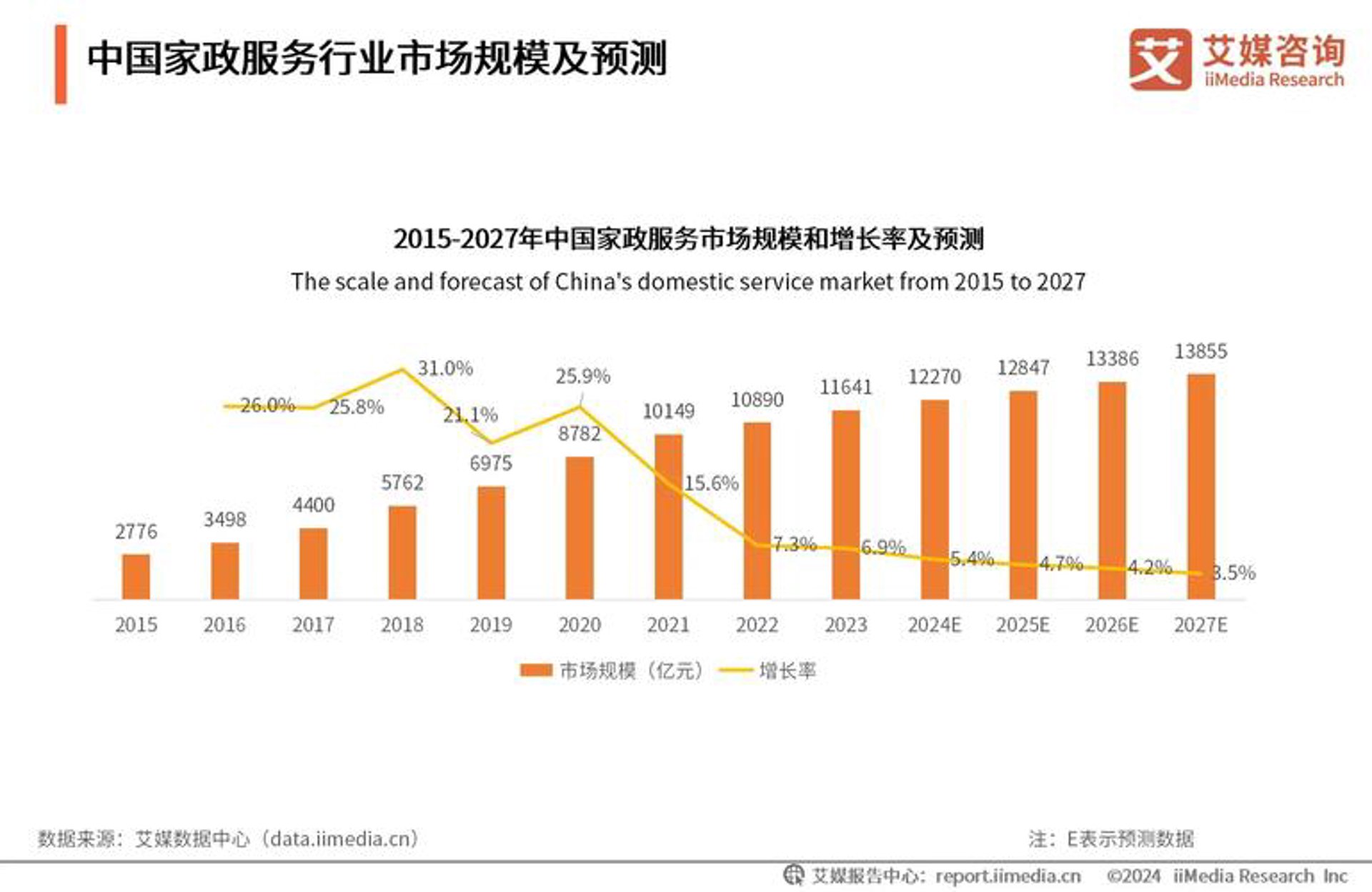 禹琪文化